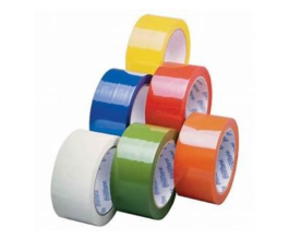 Adhesive Tape