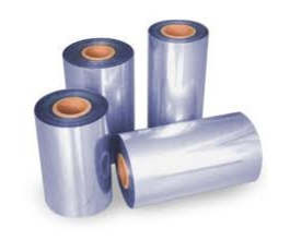 Shrink Film