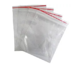 LDPE Polybags